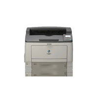 Epson AcuLaser M8000DN (C11CA38011BX) Epson AcuLaser M8000DN (C11CA38011BX)